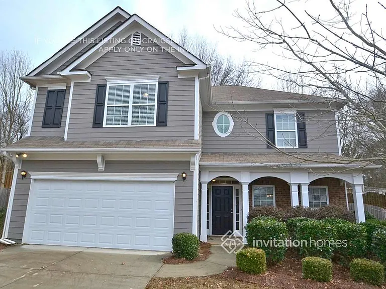 3100 Delacorte Dr — Photo 2