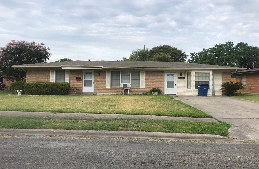 1st image of 6053 Orms Dr