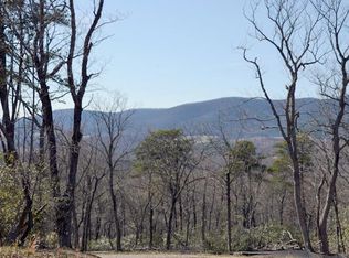 Old Mill Rd, Patrick Springs, VA 24133