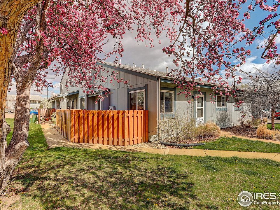 4310 Monroe Dr UNIT A, Boulder, CO 80303 | Zillow