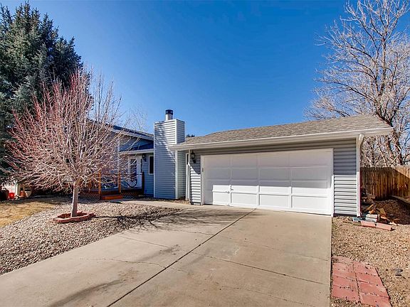 2nd image of 13457 Bryant Way