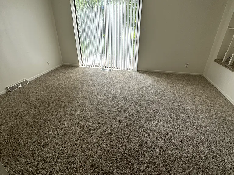 5632 Cascade Rd SE — Photo 16