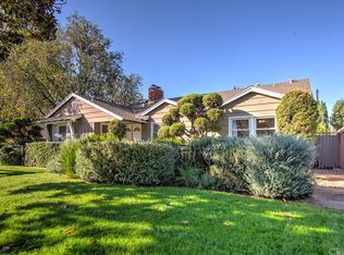 6037 Mary Ellen Ave, Van Nuys, CA 91401