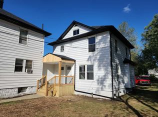 1022 N West St #71BCDCD85, Lima, OH 45801