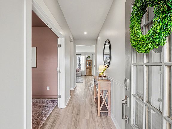 2nd image of 712 Watson Ct