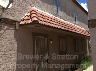 545 W 16th Ave #2, Apache Junction, AZ 85120