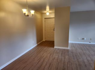 400 Chapel Ct, Walkersville, MD 21793