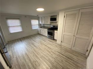42 Warren St #4, New Haven, CT 06511