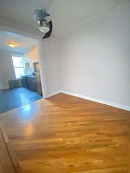 Rented by The Brokerage Group LLC