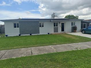 14270 SW 285th St, Homestead, FL 33033