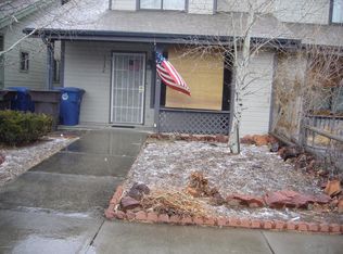 2132 N 3rd St, Flagstaff, AZ 86004