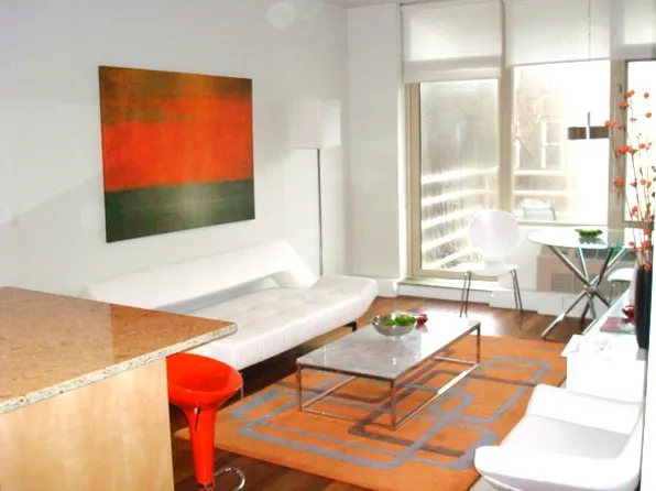 161-169 E 110th St APT 2C, New York, NY 10029
