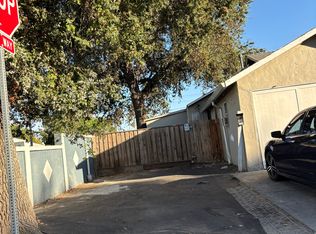 2360 E Anita St, Stockton, CA
