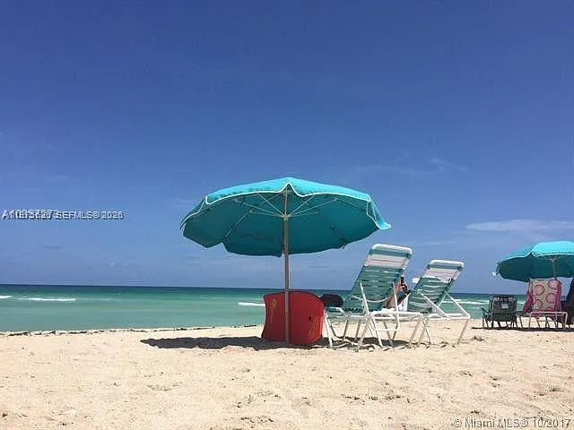 5701 Collins Ave #803 — Photo 48