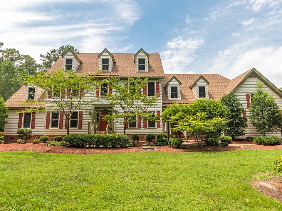 522 John Etheridge Rd, Chesapeake, VA 23322 Zillow