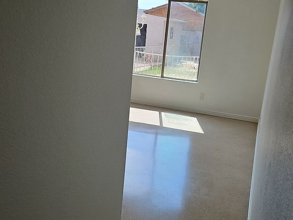 3rd image of 2638 N 64th Dr