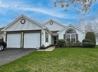 66 Ivy Hill Rd, Lakewood, NJ 08701