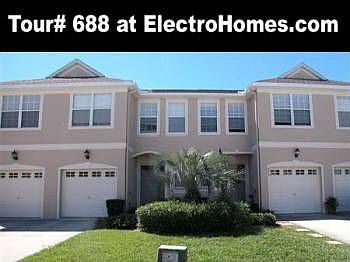 1st image of 688 Vallance Way NE