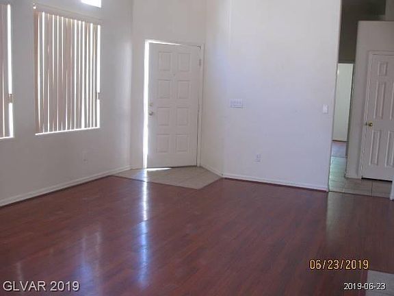 5th image of 3309 Michelangelo Ct