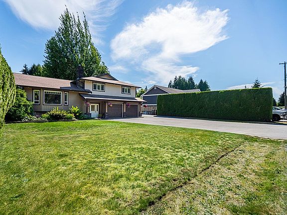 2nd image of 24762 58a Ave