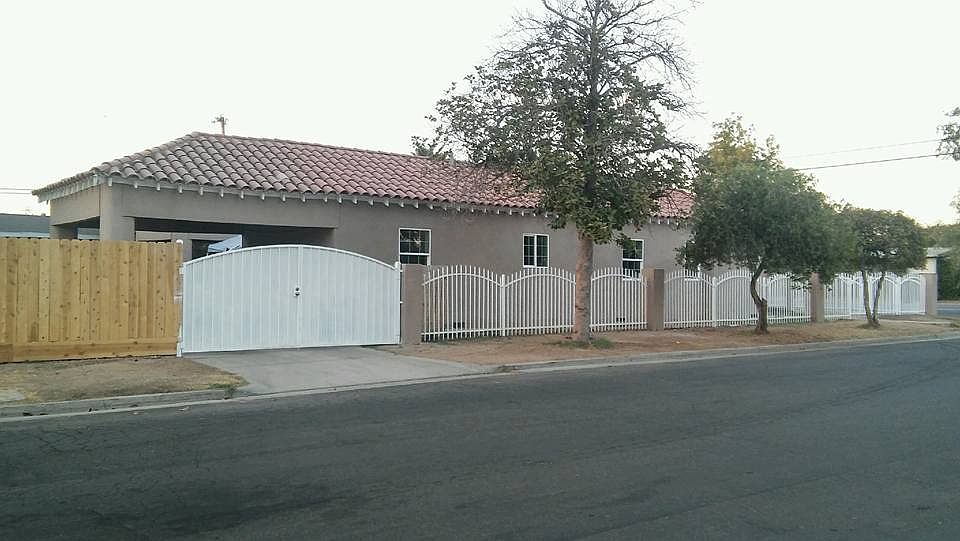 1st image of 3609 N Palm Ave