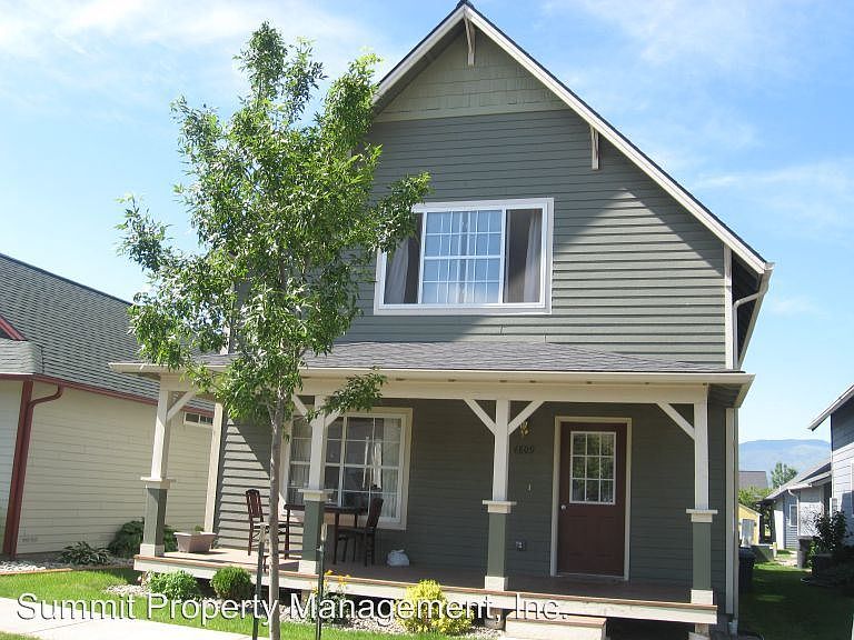 1st image of 4809 Bordeaux Blvd