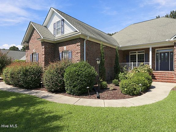 3rd image of 104 Reinach Lane