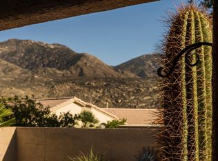 37763 S Niblick Dr, Tucson, AZ 85739