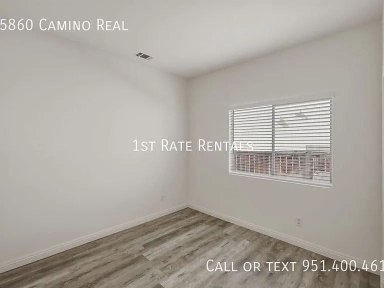 15860 Camino Real — Photo 5
