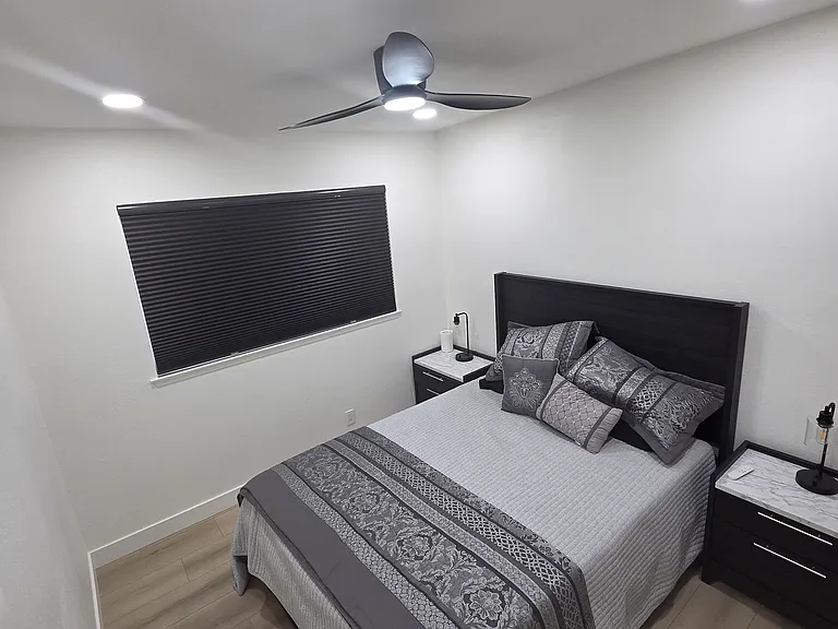 10687 El Adelante Ave — Photo 5