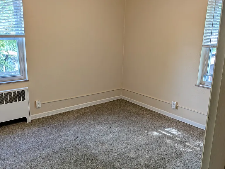 6932 Murray Ave — Photo 9
