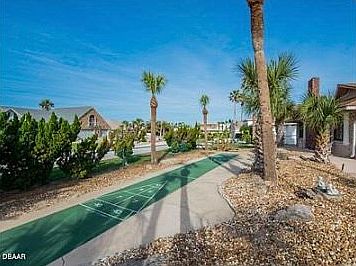 3rd image of 3370 Ocean Shore Blvd APT 406B