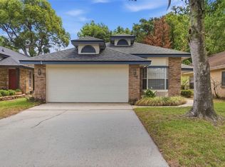 324 Dornoch Ct, Winter Springs, FL 32708