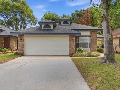 324 DORNOCH COURT, Winter Springs, FL, 32708