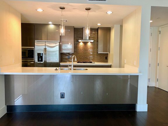 4th image of 1838 Ogden Dr APT 305