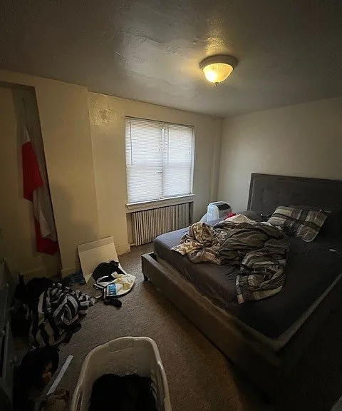 5660 Munhall Rd #G1 — Photo 4
