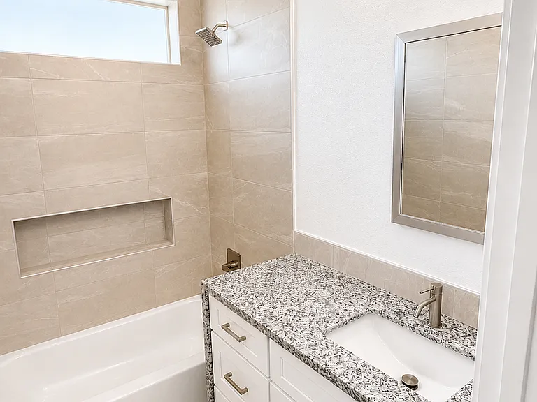 5876 Copeland Rd — Photo 29
