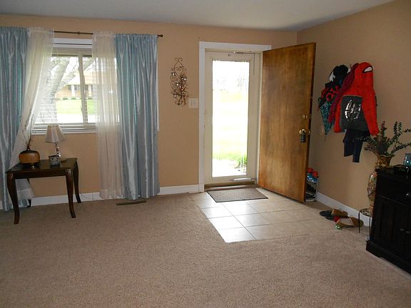 2nd image of 9159 Shawhan Dr