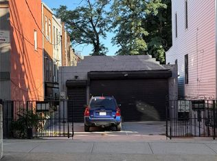 775 Livonia Avenue, Brooklyn, NY 11207
