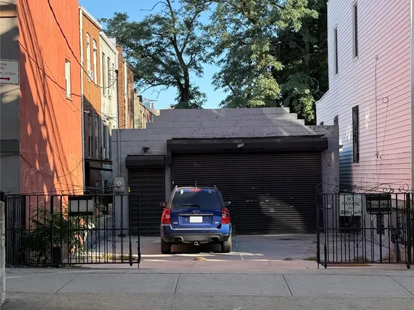 775 Livonia Avenue, Brooklyn, NY 11207