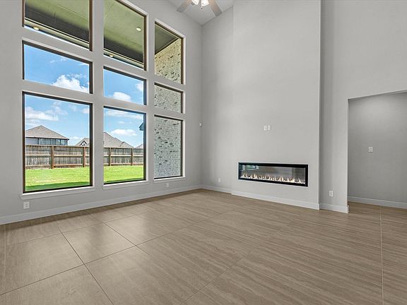 5th image of 26802 Beacon Lodge Ln