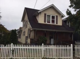 199 Lovell Dr, Charleston, WV 25302