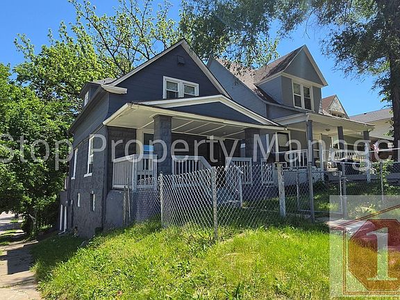 2nd image of 501 Kensington Ave