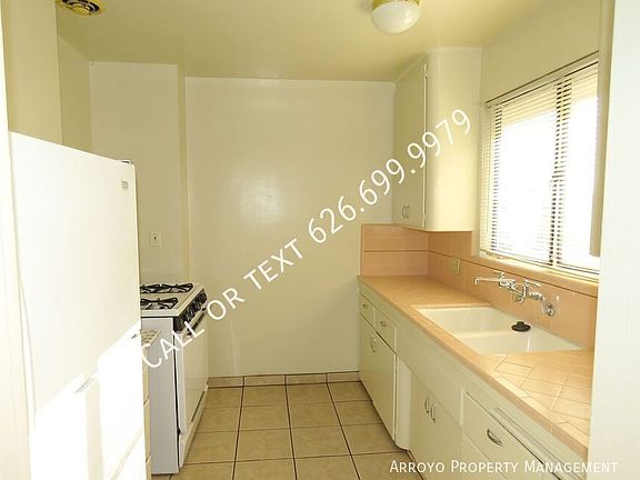 5th image of 35 N Allen Ave APT D