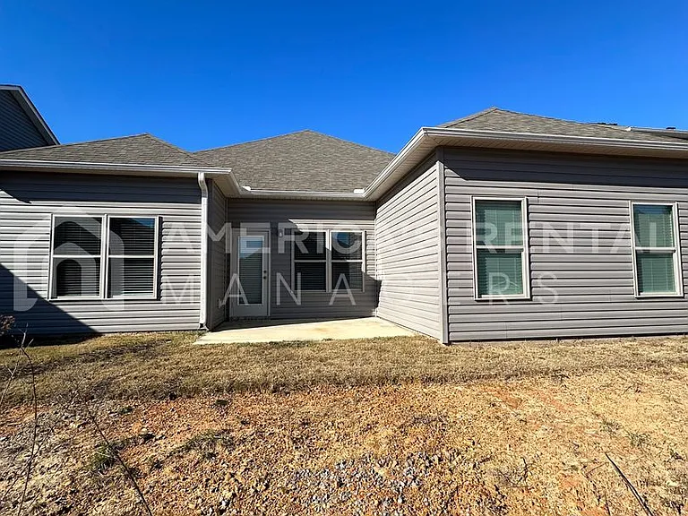 130 County Road 1702 — Photo 26