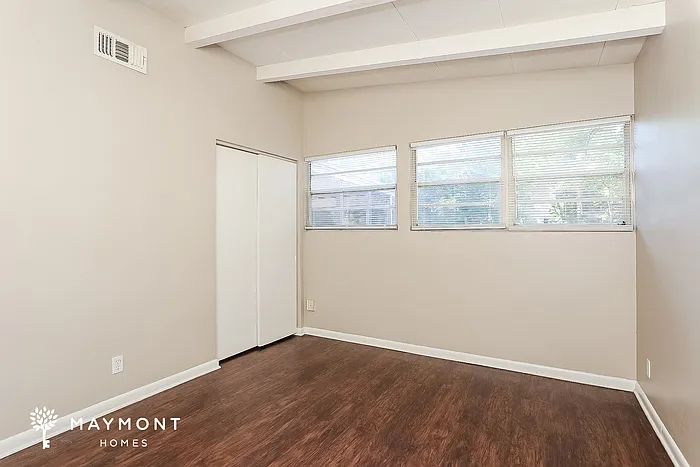 6311 Sprinkle Dr N — Photo 10