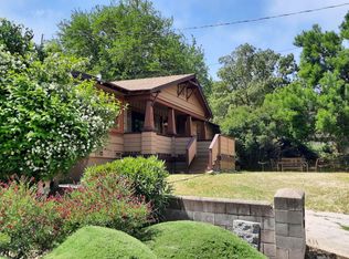 370 Pacific Ave, Paso Robles, CA 93446