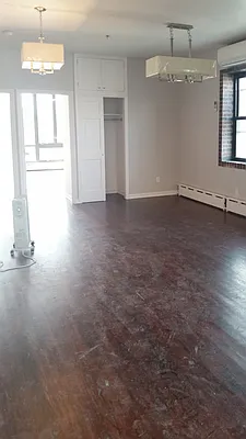 Rented by Awaye Realty Management LLC | media 29