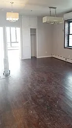 Rented by Awaye Realty Management LLC