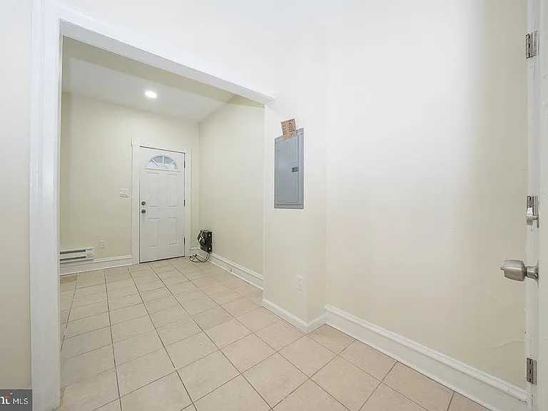 22 Ardmore Ave #2 — Photo 21